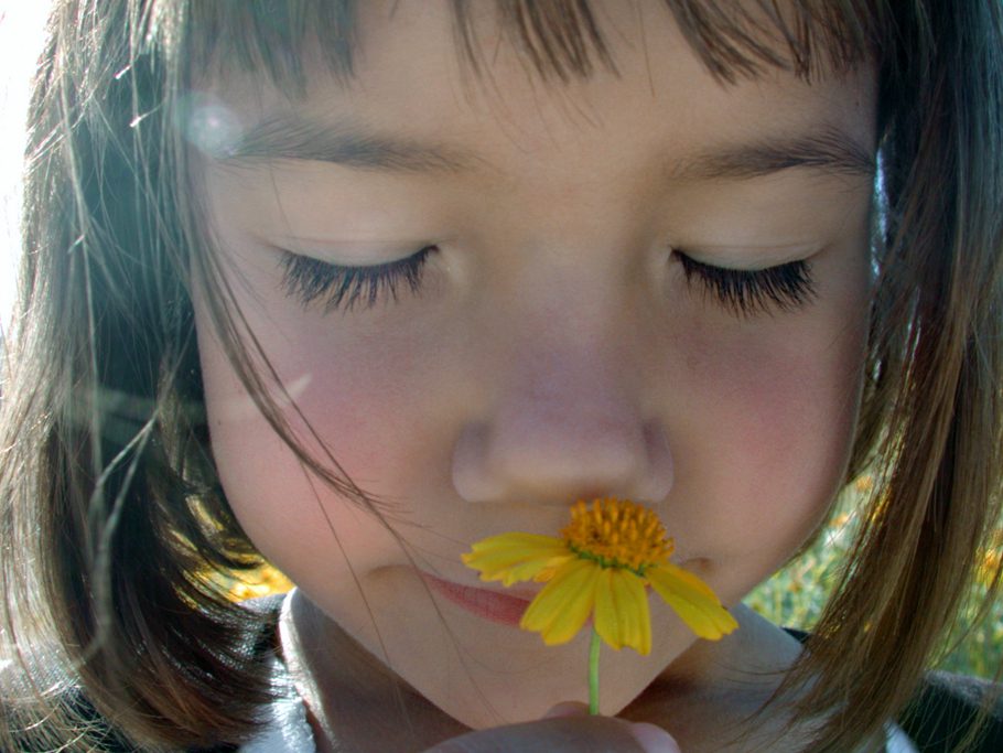 littlegirl littlegirl