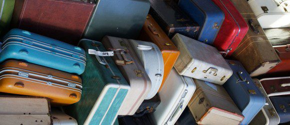 luggageWEB