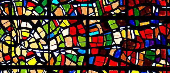 stained glassWEB